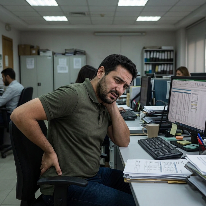 سناء – فاس — قبل